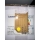 Lucande - LED Lustr na lanku HAYLEY 5xLED/5W/230V