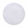Lucci air 121357 - LED Stropní svítidlo pro ventilátor LED/18W/230V