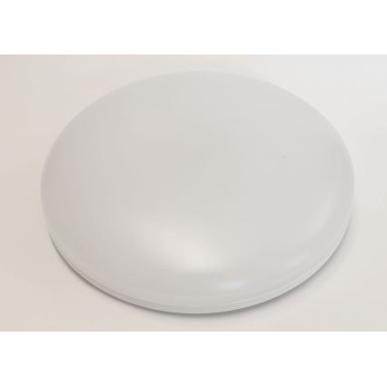 Lucci air 121357 - LED Stropní svítidlo pro ventilátor LED/18W/230V