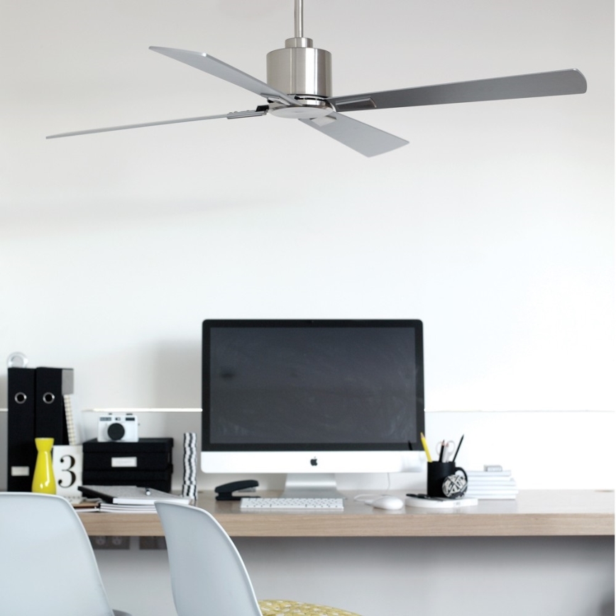 Lucci Air 210520 - Stropní ventilátor AIRFUSION CLIMATE