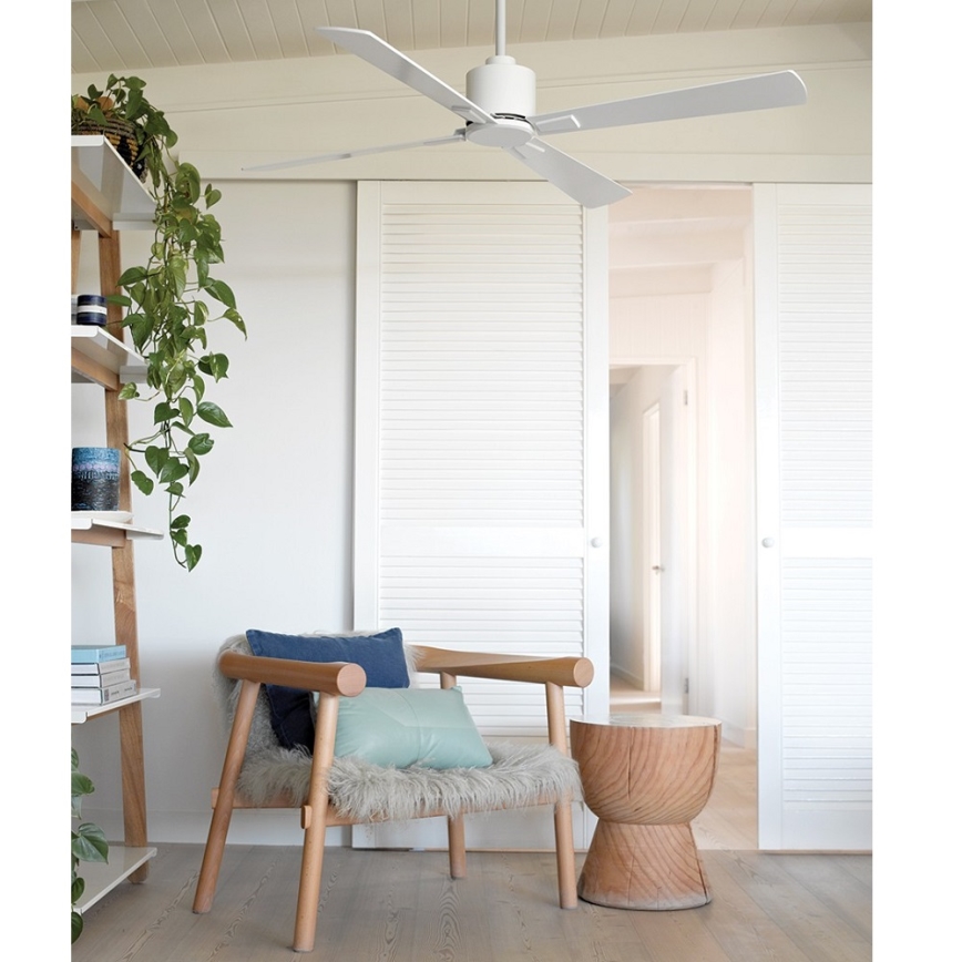 Lucci Air 210521 - Stropní ventilátor AIRFUSION CLIMATE
