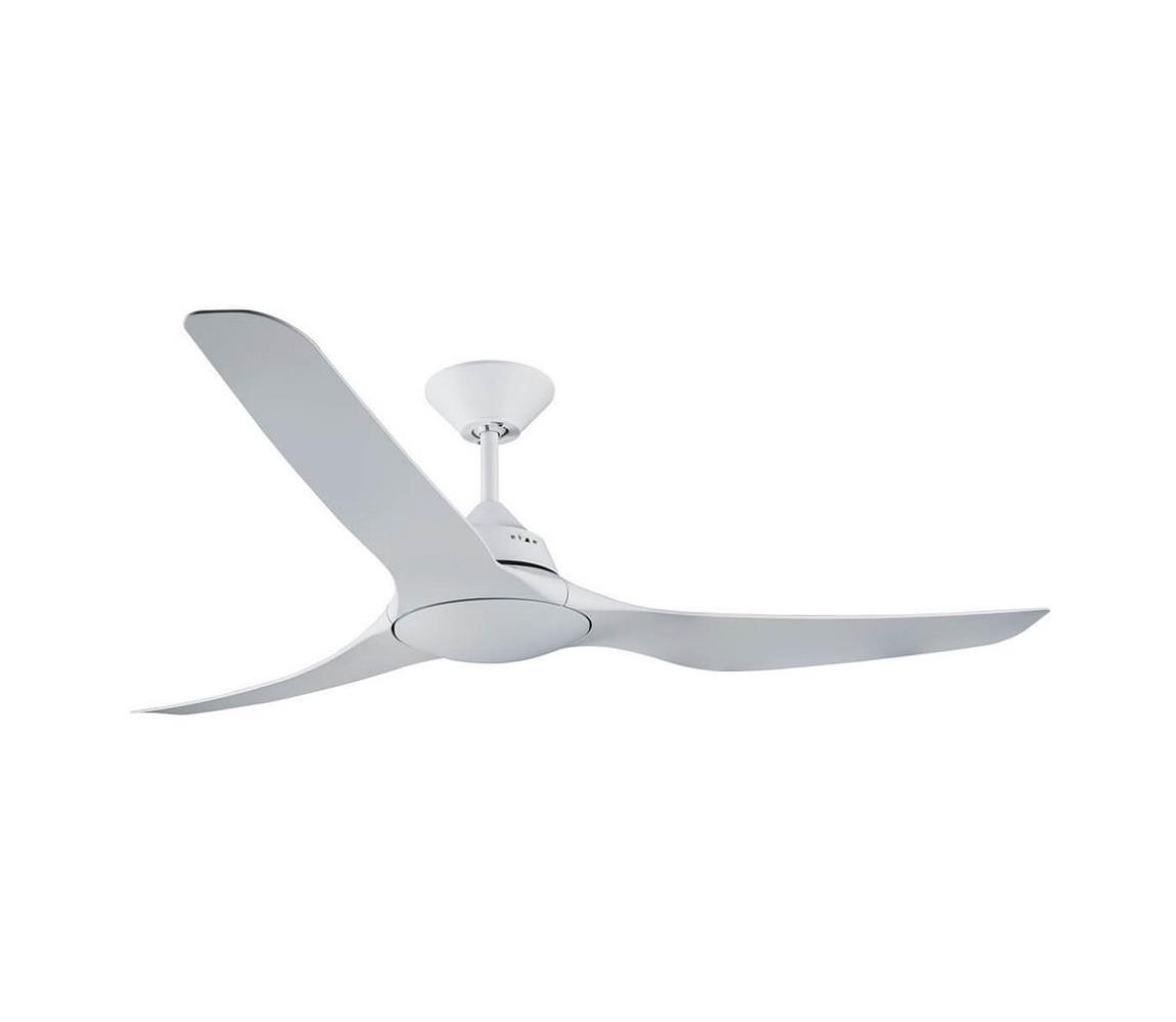 Lucci air Lucci air 213092 - Stropní ventilátor MARINER FAN00179