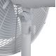 Lucci air 213114EU - Stojanový ventilátor BREEZE bílá