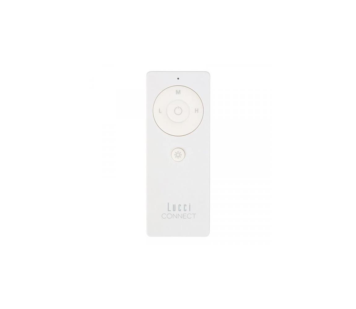 Lucci air Lucci air 299041 - Dálkové ovládání Wi-Fi FAN00187