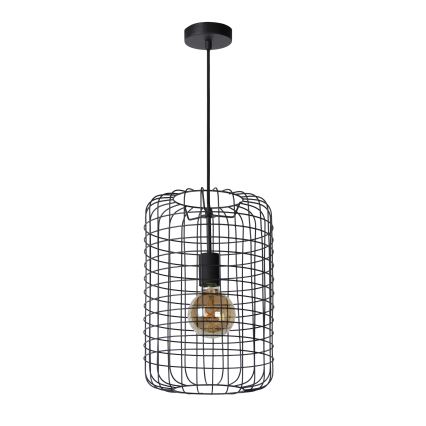 Lucide 02405/26/30 - Lustr na lanku ESMEE 1xE27/60W/230V