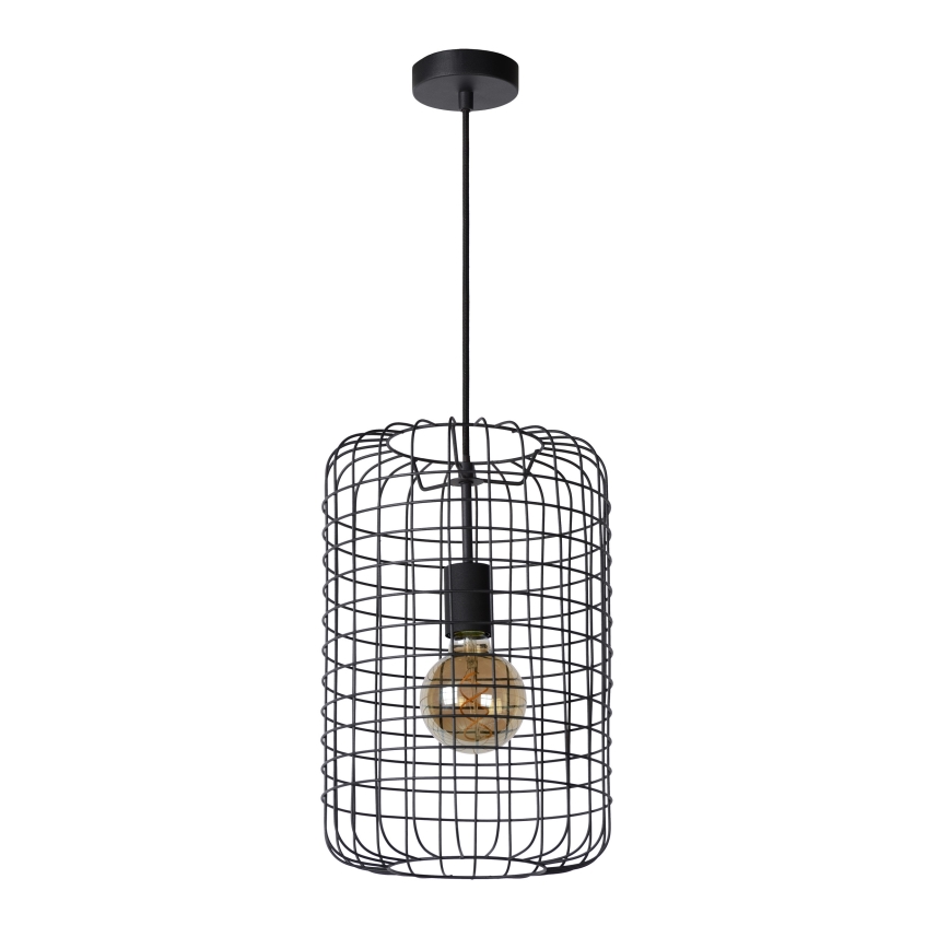 Lucide 02405/26/30 - Lustr na lanku ESMEE 1xE27/60W/230V