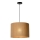 Lucide 03429/42/30 - Lustr na lanku MAGIUS 1xE27/40W/230V