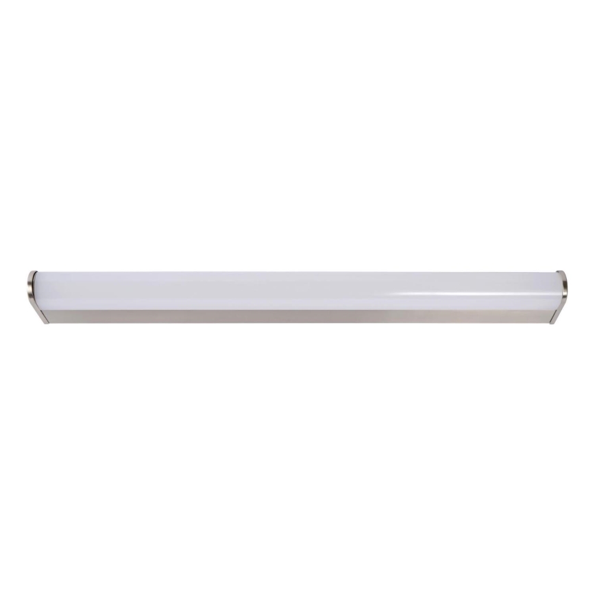 Lucide 04205/12/12 - LED Koupelnové nástěnné svítidlo JASPER LED/16W/230V IP44