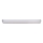 Lucide 04205/12/12 - LED Koupelnové nástěnné svítidlo JASPER LED/16W/230V IP44
