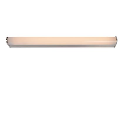 Lucide 04205/12/12 - LED Koupelnové nástěnné svítidlo JASPER LED/16W/230V IP44