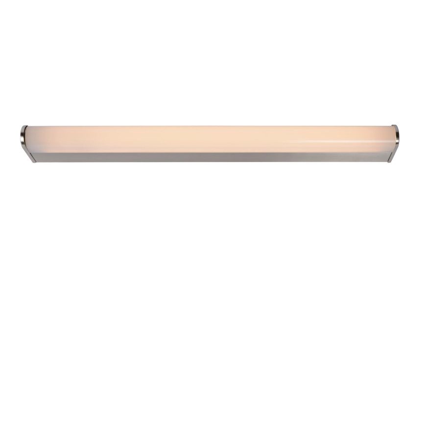 Lucide 04205/12/12 - LED Koupelnové nástěnné svítidlo JASPER LED/16W/230V IP44