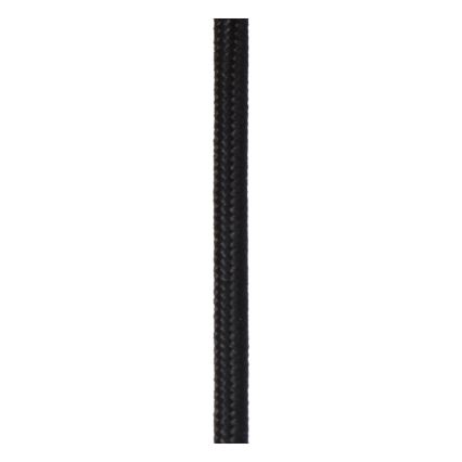 Lucide 05332/02/30 - Lustr na lanku LATTICE 2xE27/40W/230V