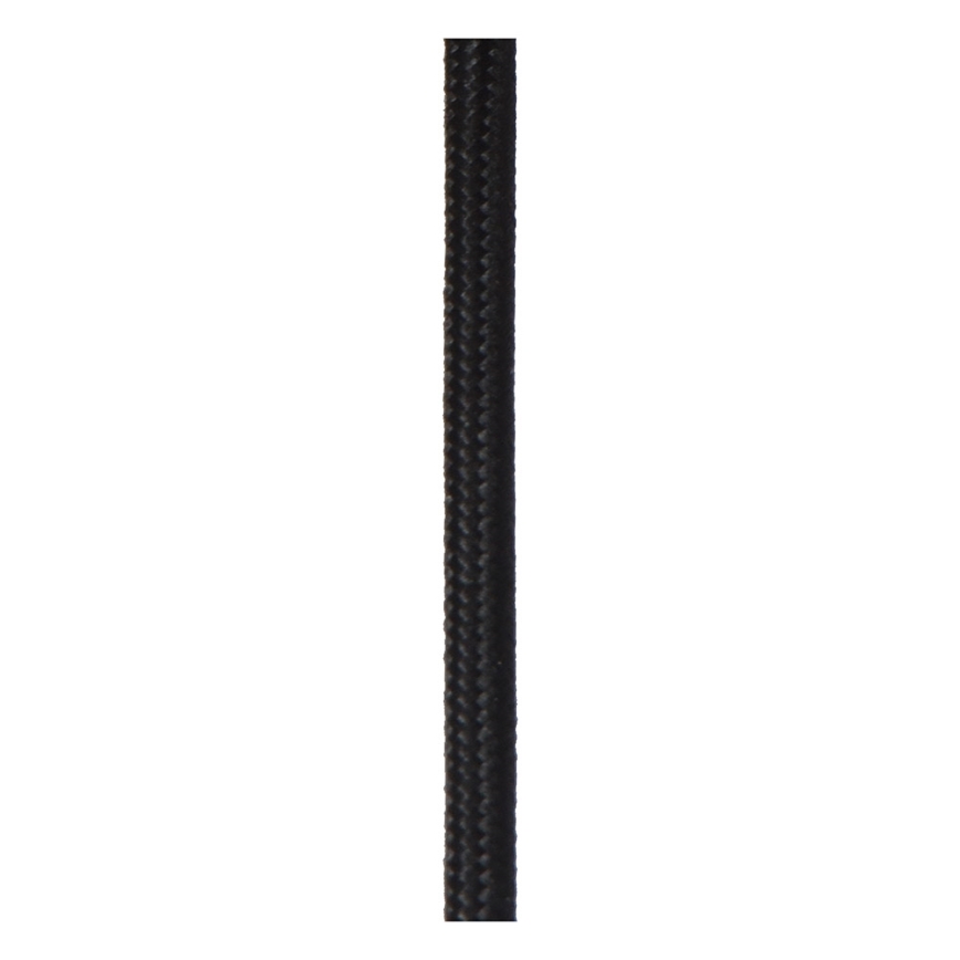 Lucide 05332/02/30 - Lustr na lanku LATTICE 2xE27/40W/230V