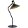 Lucide 05528/01/30 - Stmívatelná stolní lampa PEPIJN 1xE14/40W/230V