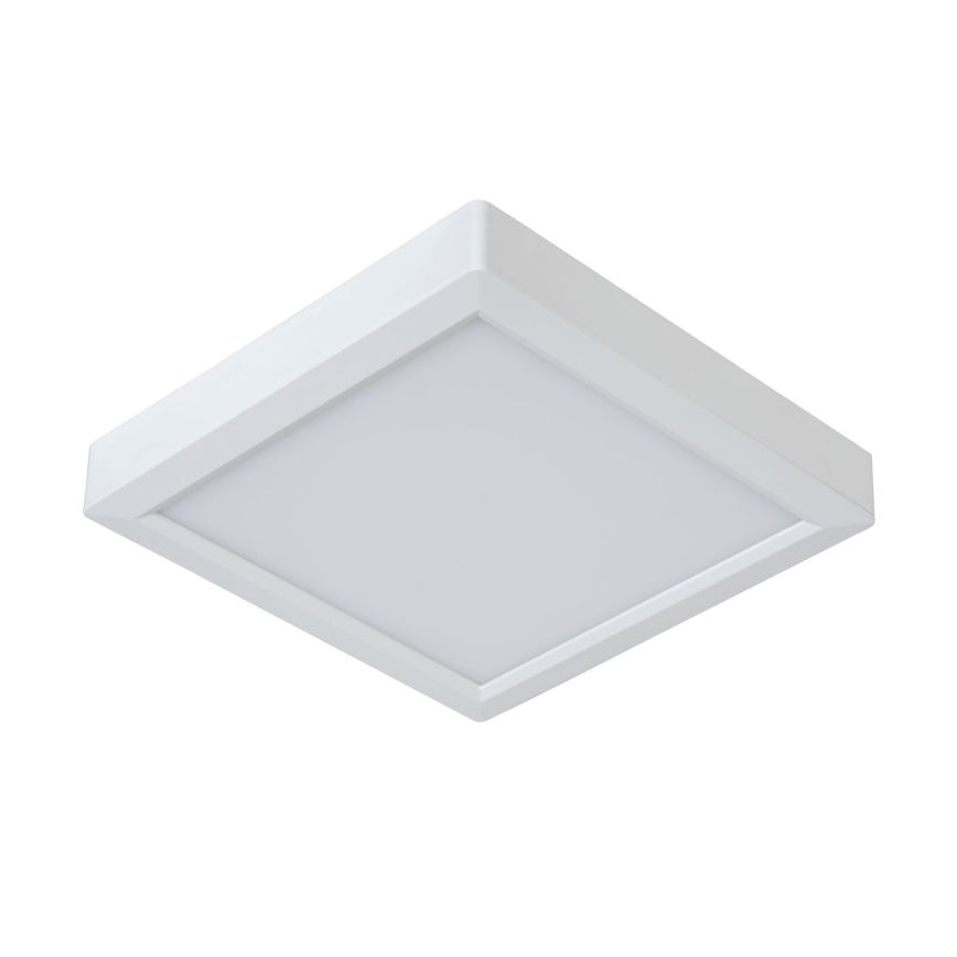 Lucide 07106/18/31 - Stropní svítidlo TENDO-LED LED/18W/230V