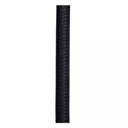 Lucide 08426/01/02 - Napájecí kabel JOVA 1xE27/60W/230V