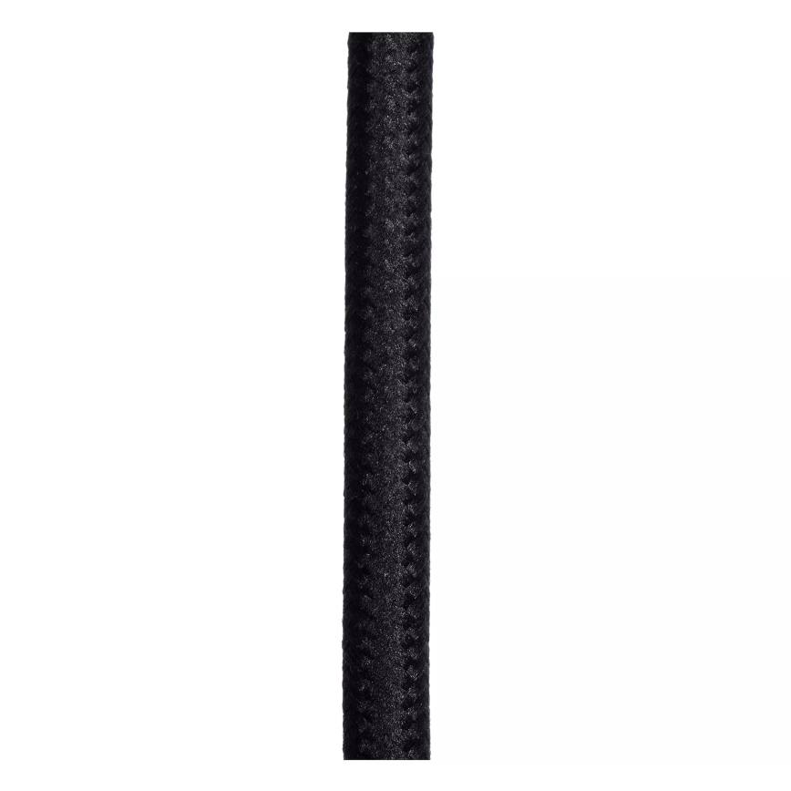 Lucide 08426/01/02 - Napájecí kabel JOVA 1xE27/60W/230V