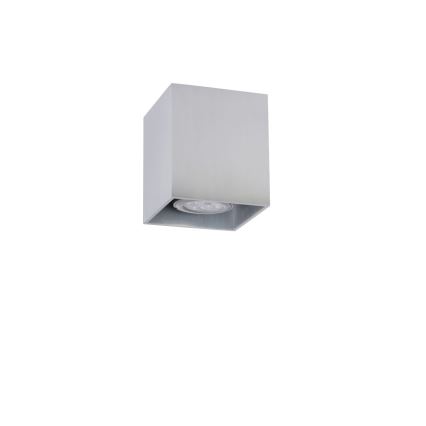Lucide 09101/01/12 - Bodové svítidlo BODI 1xGU10/42W/230V