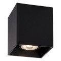 Lucide 09101/01/30 - Bodové svítidlo BODI 1xGU10/42W/230V