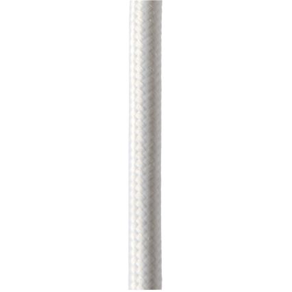 Lucide 09434/04/31 - Lustr na lanku FAVORI 4xGU10/5W/230V bílá