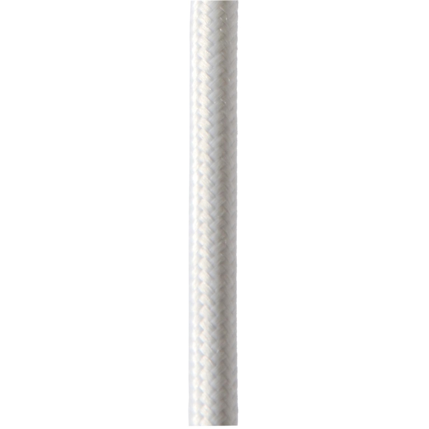 Lucide 09434/04/31 - Lustr na lanku FAVORI 4xGU10/5W/230V bílá