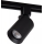 Lucide 09951/01/30 - Bodové svítidlo do lištového systému TRACK 1xGU10/MR16/50W/230V