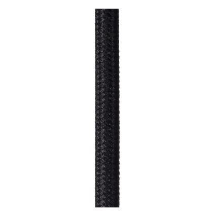 Lucide 10416/01/66 - Lustr na lanku WOOLLY 1xE27/60W/230V růžová