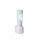 Lucide 11200/02/31 - LED orientační svítidlo BO-LED 1xLED/1W/230V