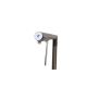 Lucide 12619/06/12 - LED Stmívatelná stolní lampa BERGAMO 1xLED/6W/230V chrom