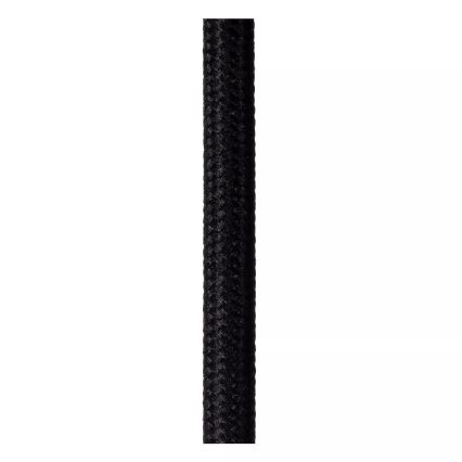 Lucide 13435/03/31 - Lustr na lanku GOSSE 3xE27/40W/230V porcelán