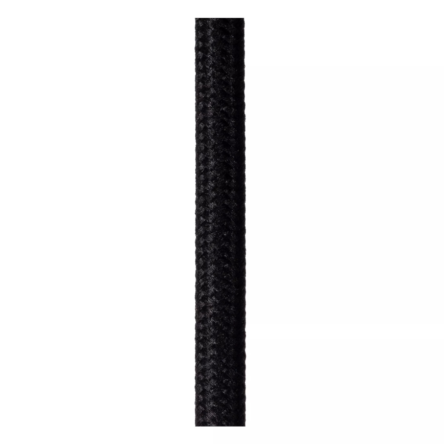Lucide 13435/03/31 - Lustr na lanku GOSSE 3xE27/40W/230V porcelán