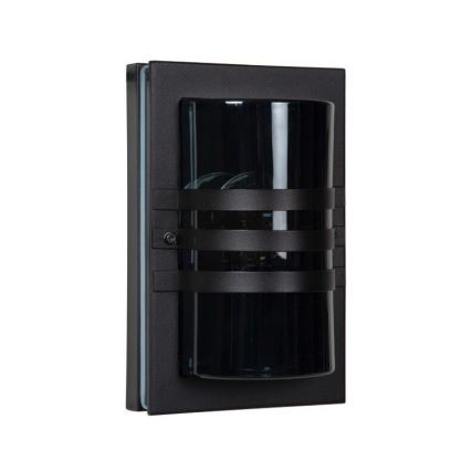 Lucide 14826/01/30 - Venkovní nástěnné svítidlo PRIVAS 1xE27/60W/230V IP44