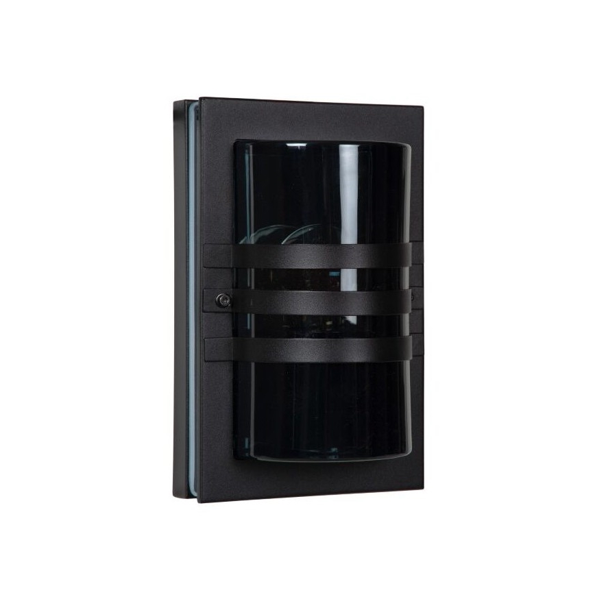 Lucide 14826/01/30 - Venkovní nástěnné svítidlo PRIVAS 1xE27/60W/230V IP44