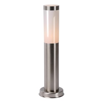 Lucide 14863/45/12 - Venkovní lampa KIBO 1xE27/20W/230V IP44