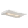 Lucide 17207/08/31 - LED nástěnné svítidlo BORO 1xLED/8W/230V bílé