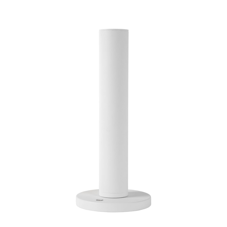 Lucide 17575/04/31 - LED stolní lampa FLUX LED 1xLED/4W/230V