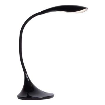 Lucide 18652/06/30 - LED Flexibilní stolní lampa EMIL LED/4,5W/230V