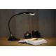 Lucide 18652/06/30 - LED stolní lampa EMIL 1xLED/4W/230V
