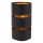 Lucide 21533/01/30 - Stolní lampa ROSAS 1xE27/40W/230V černá