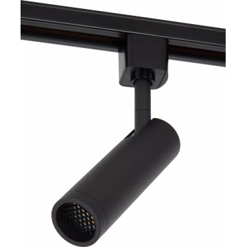 Lucide 22975/01/30 - Bodové svítidlo do lištového systému TRACK 1xGU10/MR11/40W/230V
