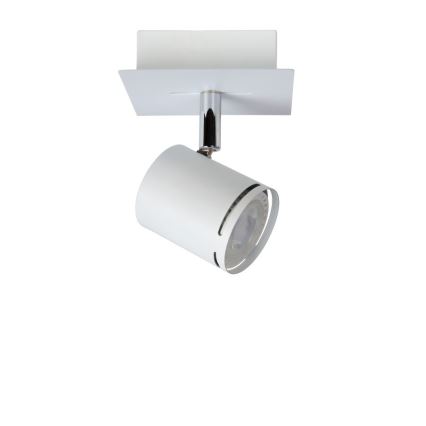 Lucide 26994/05/31 - LED bodové svítidlo RILOU 1xGU10/4,5W/230V