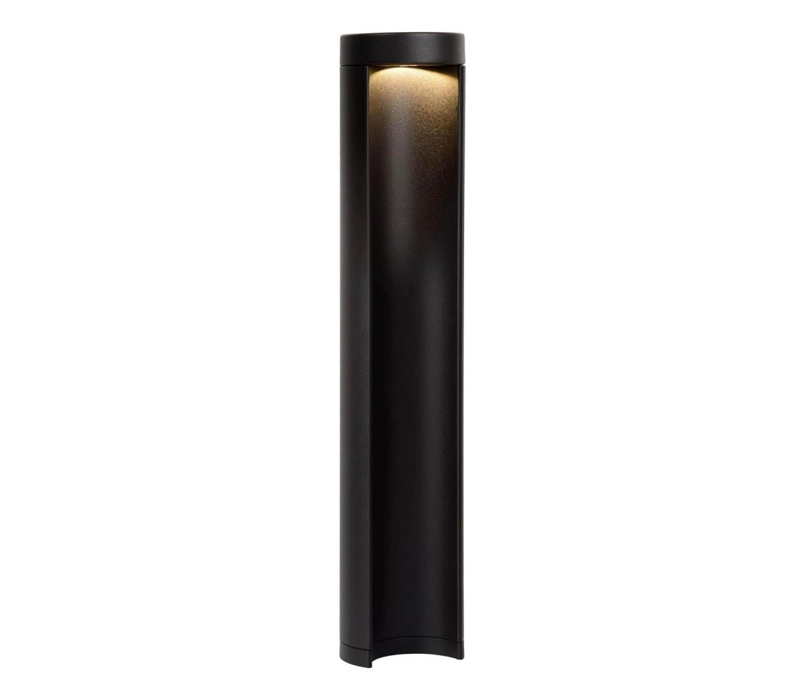 Lucide Lucide 27874/45/30 - LED venkovní lampa COMBO LED/7W/230V 45 cm IP54 LC1594