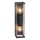 Lucide 27885/02/30 - Venkovní nástěnné svítidlo CLAIRE 2xE27/15W/230V IP54