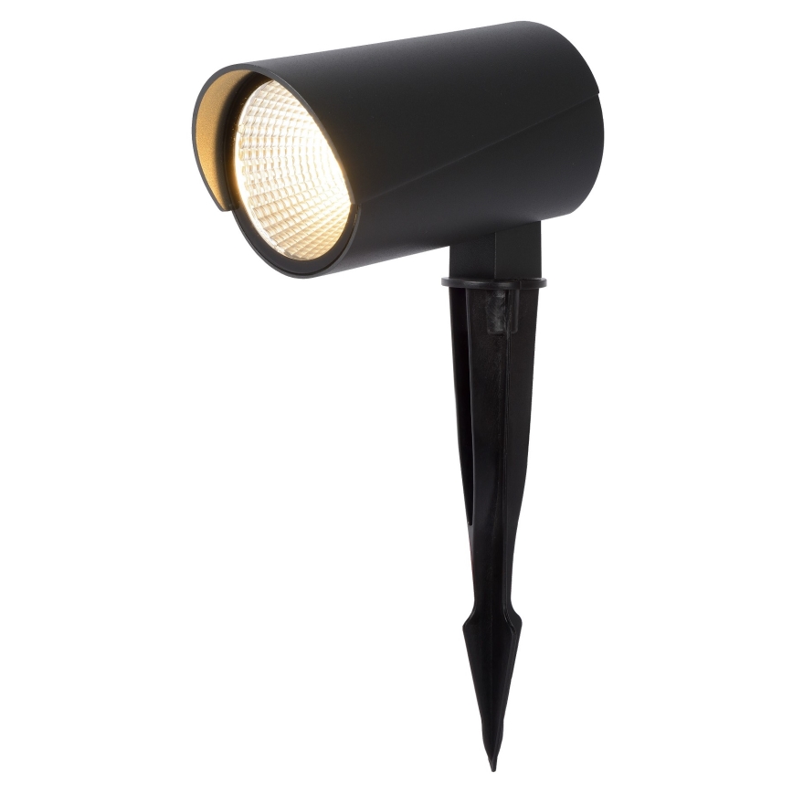 Lucide 27897/12/29 - LED Venkovní lampa MANAL LED/13W/230V IP65