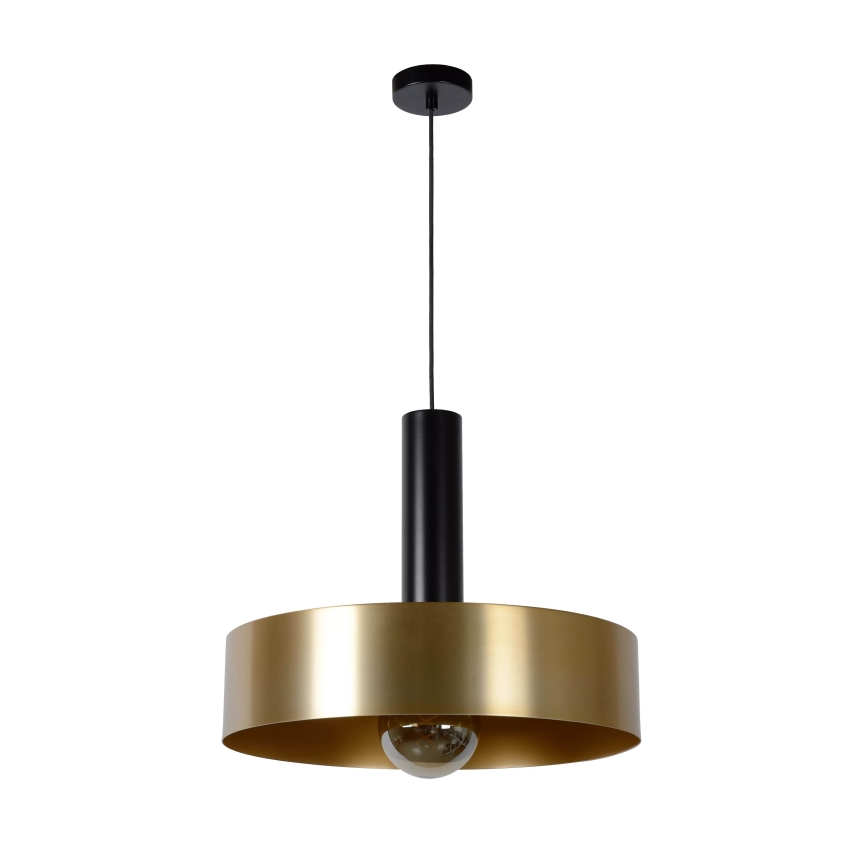 Lucide 30472/50/02 - Lustr na lanku GIADA 1xE27/60W/230V