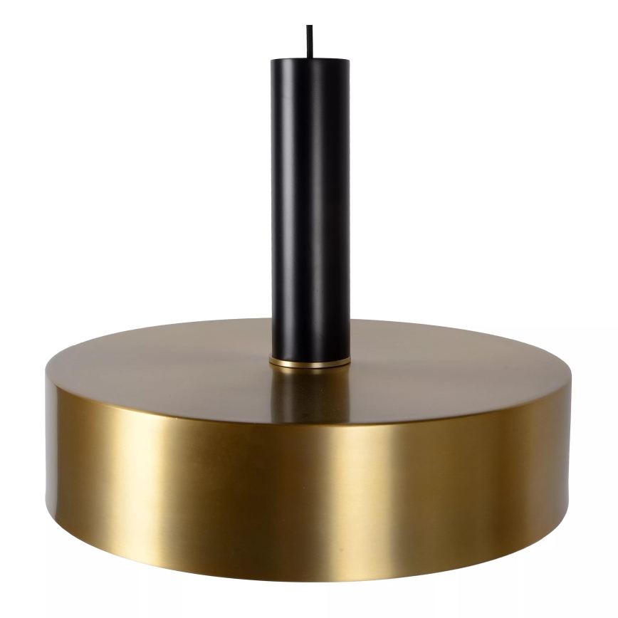 Lucide 30472/50/02 - Lustr na lanku GIADA 1xE27/60W/230V