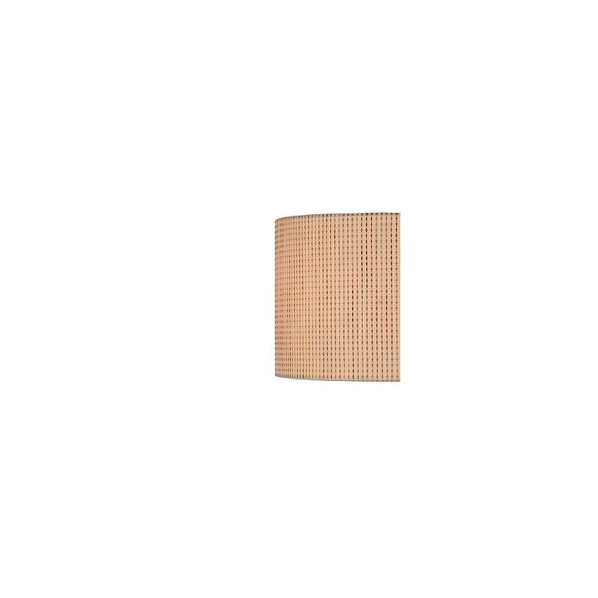 Lucide 30794/81/72 - Stojací lampa CONOS 1xE27/60W/230V béžová