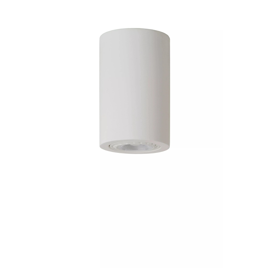 Lucide 35100/11/31 - Stropní svítidlo GIPSY 1xGU10/35W/230V
