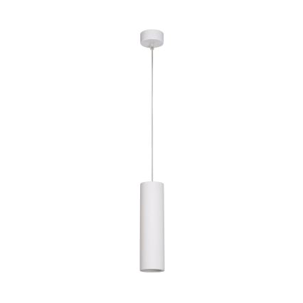 Lucide 35400/25/31 - Závěsné svítidlo GIPSY 1xGU10/35W/230V