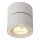Lucide 35911/08/31 - LED Stmívatelné bodové svítidlo YUMIKO LED/10W/230V bílá